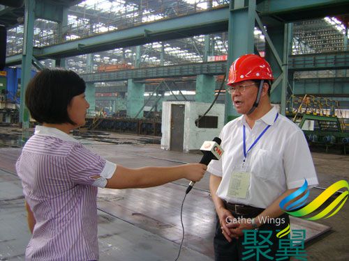 膜結(jié)構(gòu)鋼結(jié)構(gòu)抗震中有意利用強(qiáng)弱相對思想