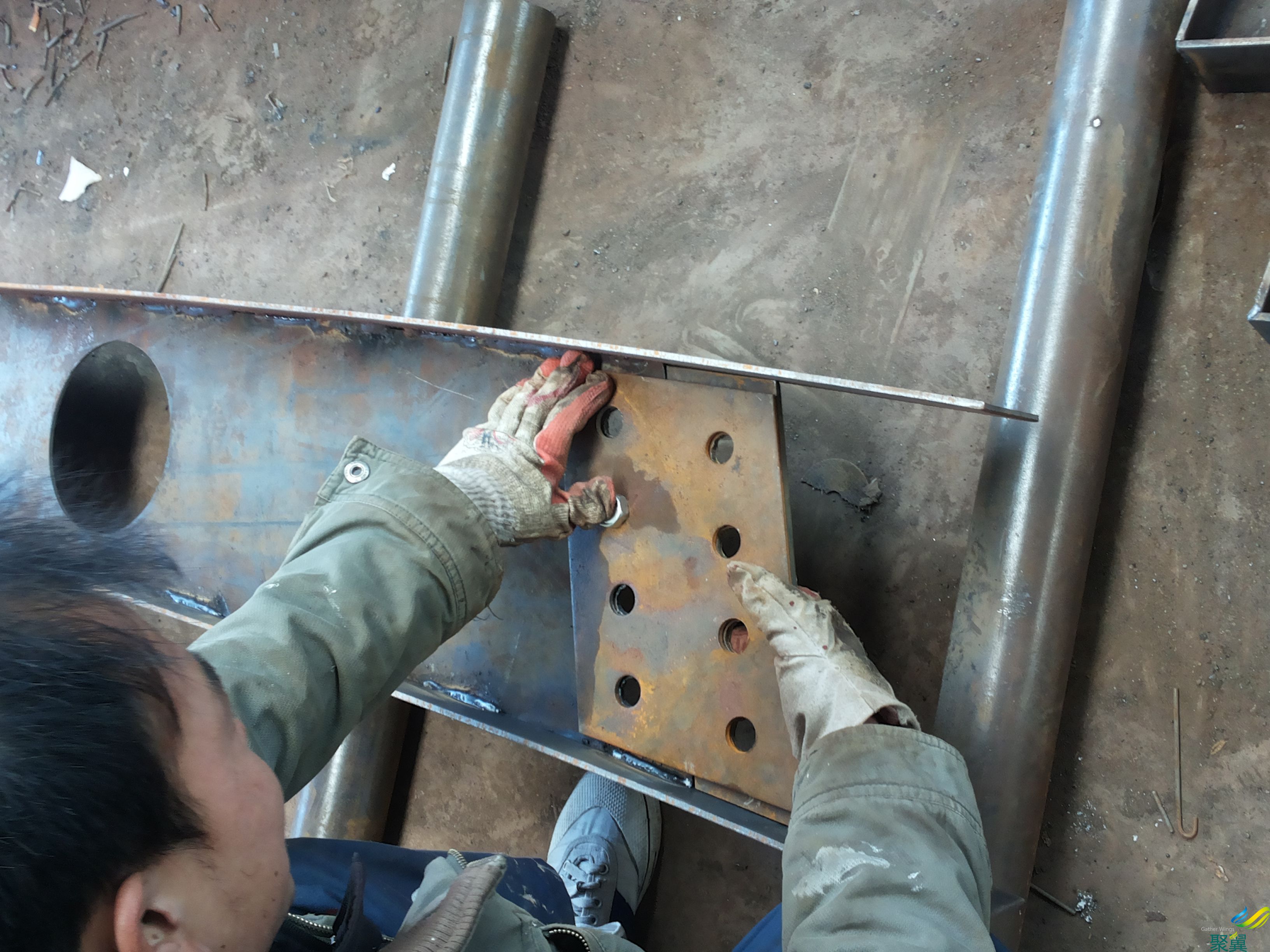 膜結(jié)構(gòu)停車篷,膜結(jié)構(gòu)車篷