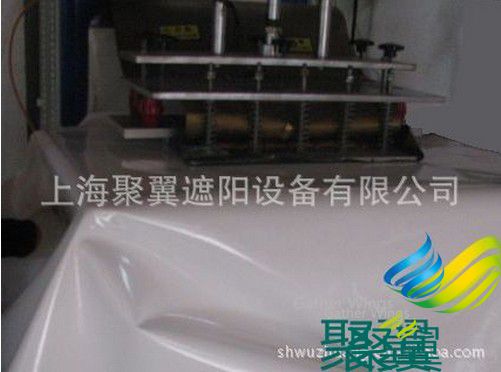 http://www.hpz4567.cn