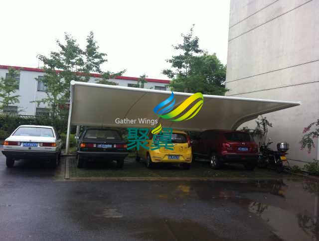 QQ圖片20140924092723