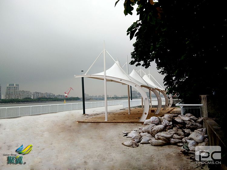 QQ圖片201709261121521213