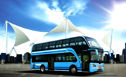 河北大巴車(chē)停車(chē)棚遮陽(yáng)防雨*河北大巴車(chē)停車(chē)棚最實(shí)惠的車(chē)棚