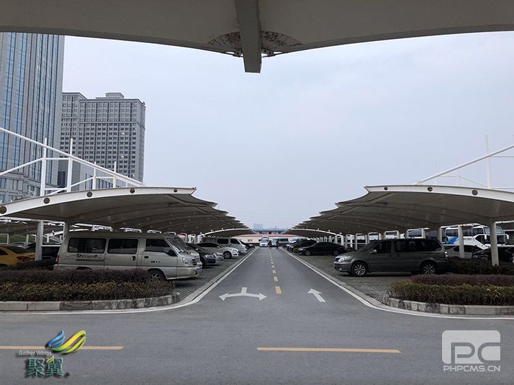 微信圖片_20180203141352