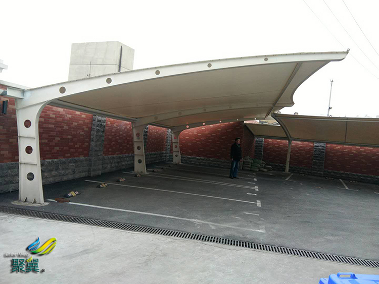 微信圖片_20180301170239