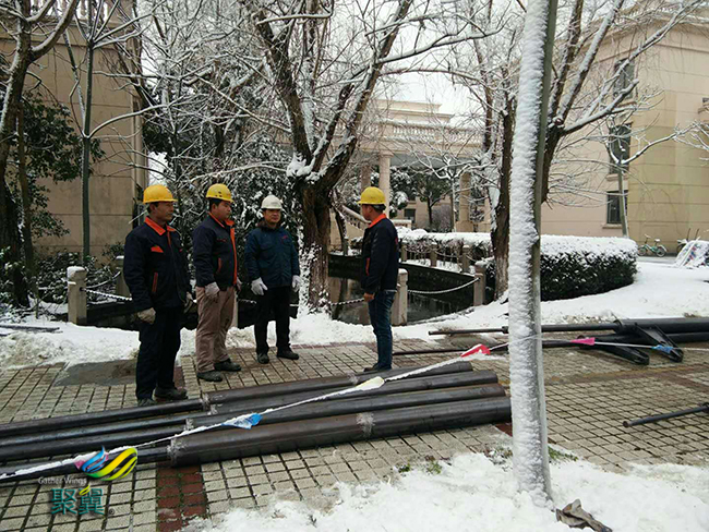 微信圖片_20180315083433