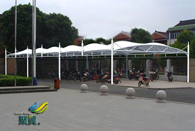 wKhQs1Ofz2mEX9COAAAAACBmcdM978