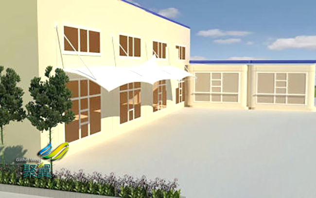 n_v244e88d8bf9ca43b68a98ded81efb50c1