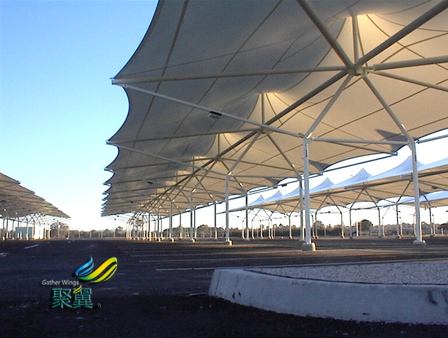 6355250835866894537387782