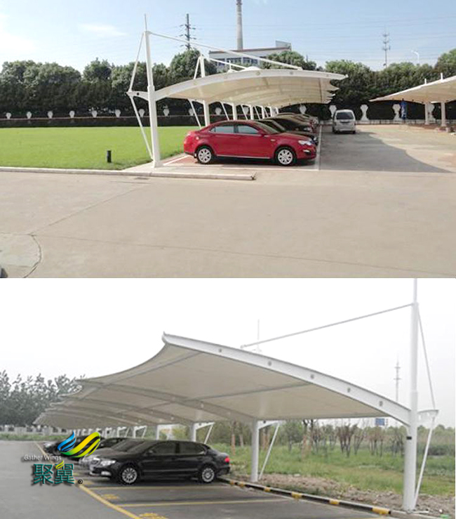 wKhQwFeCVn2EWEV-AAAAAMj3FgQ991