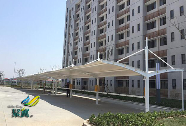 juyifei_2509_20180416153428