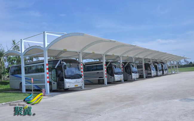 rBMKKFs4p7Kq8ZJCAAC1cSEilvU151