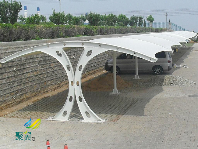 JY車棚7字型 (18)