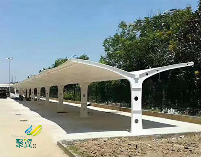 JY車棚7字型 (34)