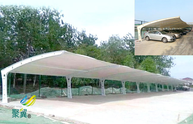 JY車棚7字型 (13)