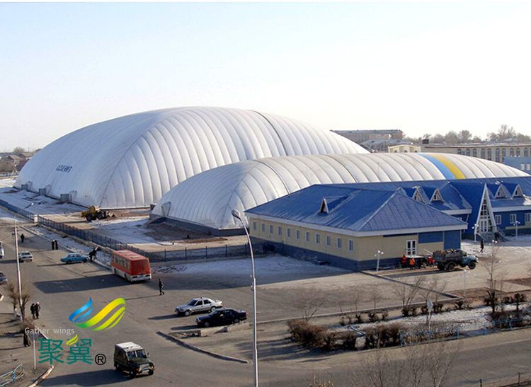 QQ截圖20200525082733