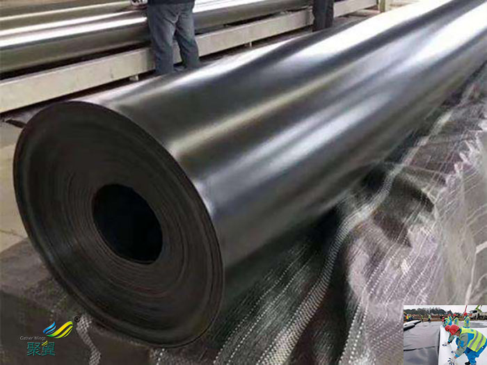 煤場張拉鋼膜結構車棚膜布批發加工怎么計算安裝視頻