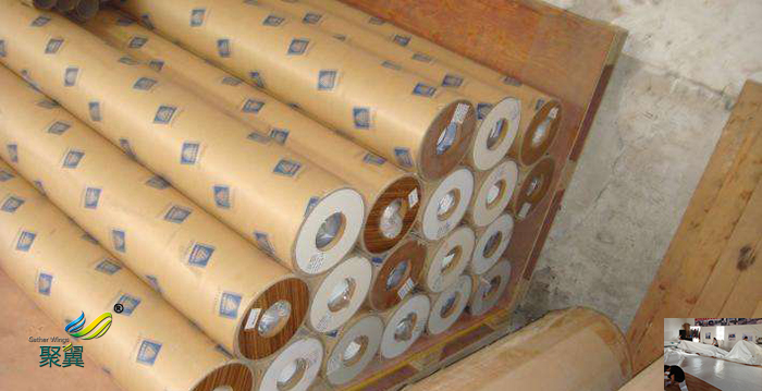 江蘇膜結構膜布批發加工是什么牌子生產商怎么計算