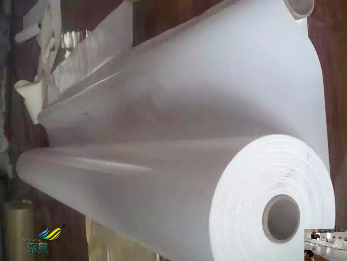 上海膜結構車棚膜布批發加工是什么牌子生產商怎么計算