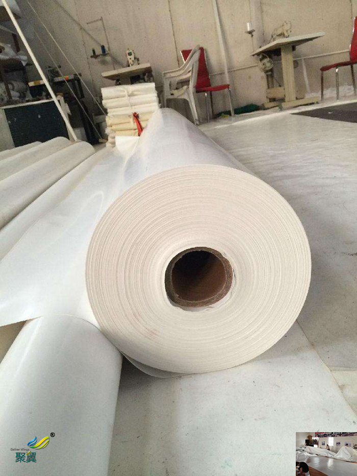 成都張拉膜結(jié)構(gòu)膜布批發(fā)加工怎么計(jì)算材料加工廠