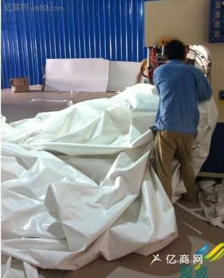 嘉興膜結(jié)構(gòu)車棚膜布批發(fā)安裝是什么牌子材料種類生產(chǎn)商