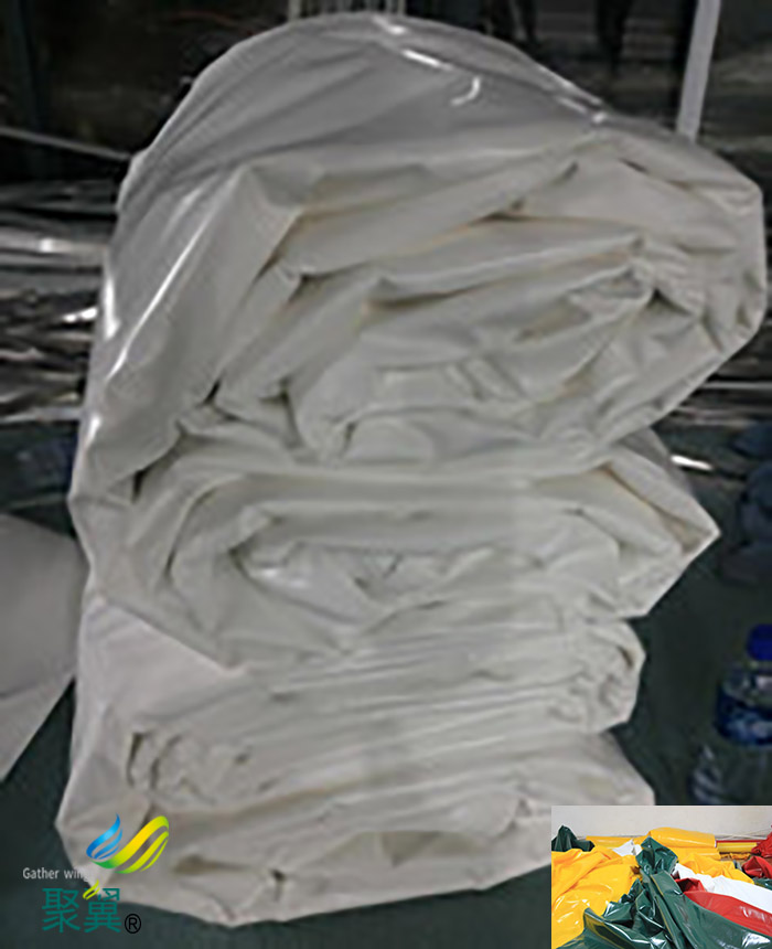 國內品牌膜結構停車棚膜布材料種類生產(chǎn)商加工哪家好